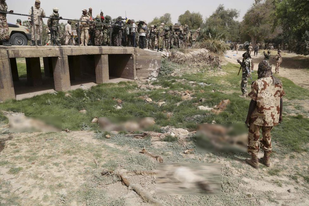 Dot nhap sao huyet cua nhom phien quan Boko Haram-Hinh-4